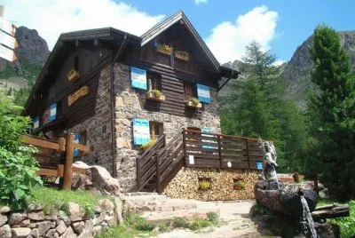 casa