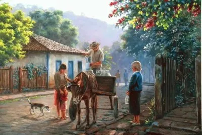 crianÃ§as