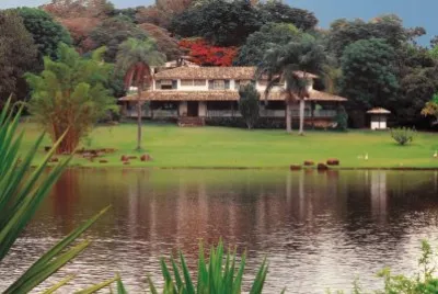 fazenda