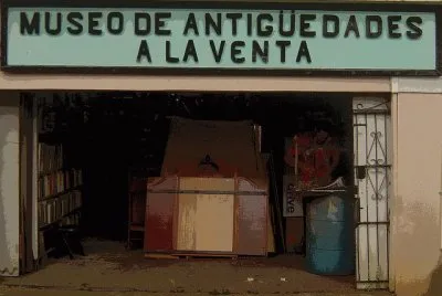 Â¿ alguien se anima a comprar ahÃ­ ?