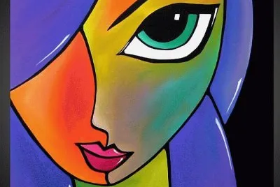 Art Divine