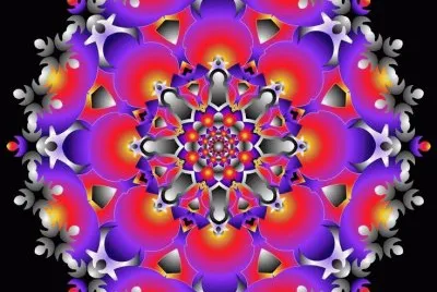 Mandala