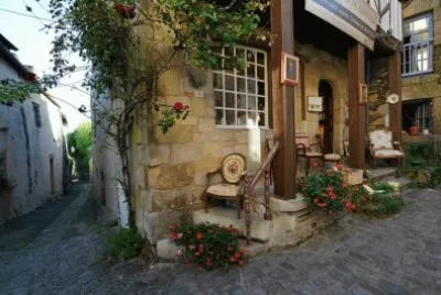 NÂº 443 jigsaw puzzle