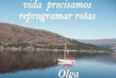 imagem jigsaw puzzle