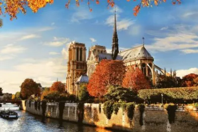 NÂº 444 jigsaw puzzle