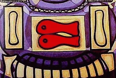 Traiteur Weber jigsaw puzzle