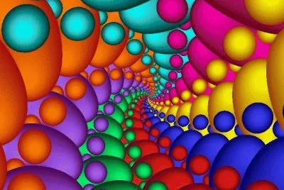 Chakra