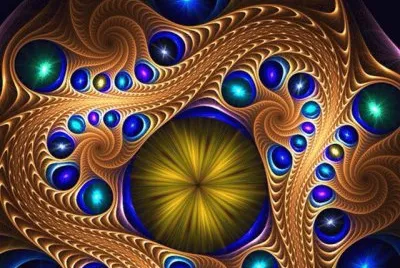 Fractal