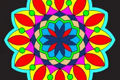 Mandala