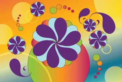 Flores