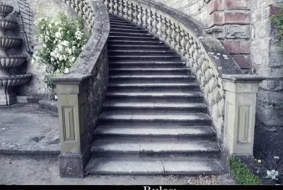 A PESAR DEL TIEMPO SE CONSERVA BIEN