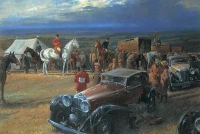 NÂº 169
