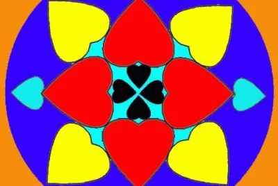 Mandala