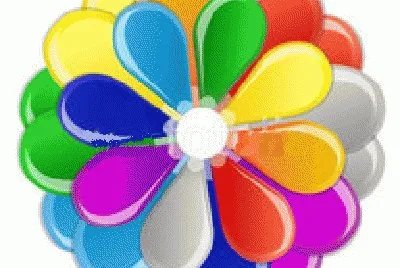 image jigsaw puzzle
