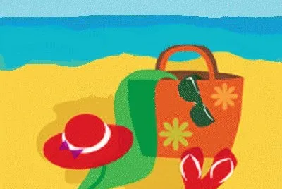 image jigsaw puzzle