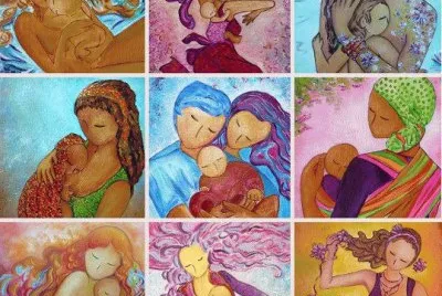 arte jigsaw puzzle