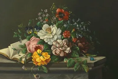 arte