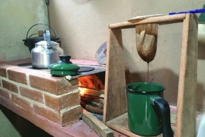 cafÃ© jigsaw puzzle