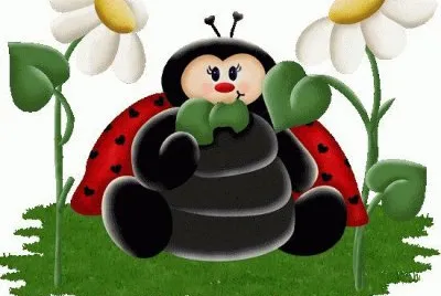 generico