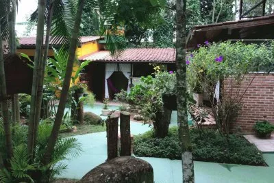 casas