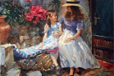 Pintura