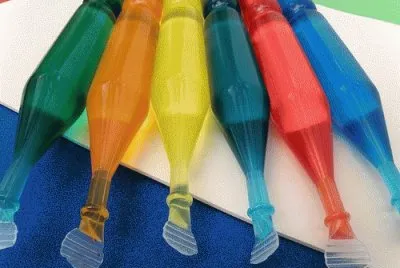 bolis