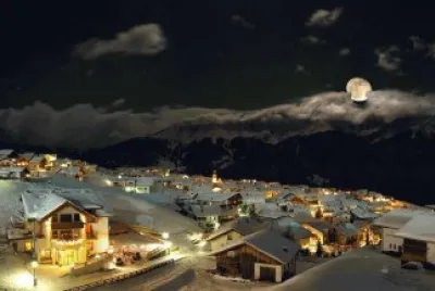 NÂº 174 jigsaw puzzle