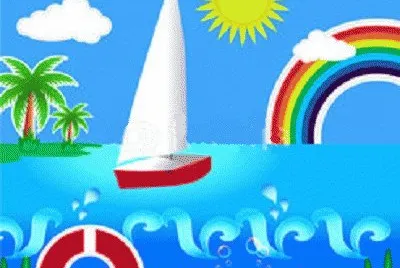 image jigsaw puzzle