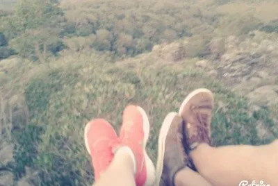 tayline