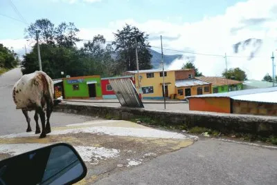 lugares jigsaw puzzle