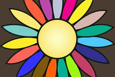 Flor
