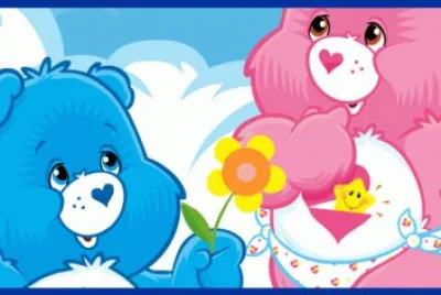  jigsaw puzzle