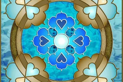 Scorpio New Moon