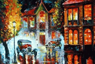 NÂº 178 jigsaw puzzle