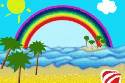 image jigsaw puzzle