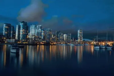 ciudad