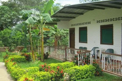 casa en caÃ±o cristales