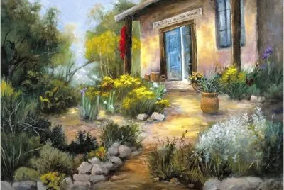 arte