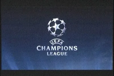 UEFA