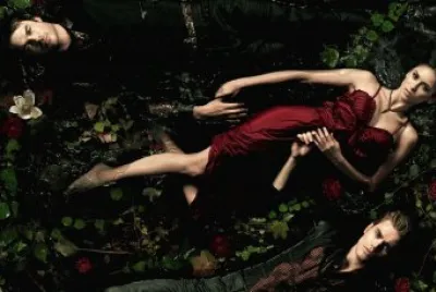  jigsaw puzzle