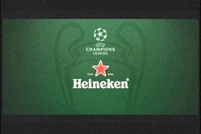 HEINEKEN