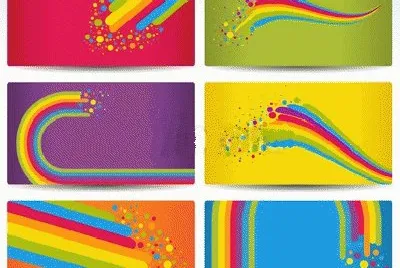 image jigsaw puzzle