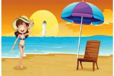 image jigsaw puzzle