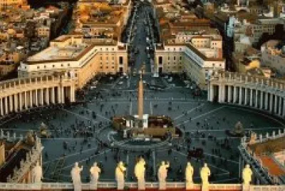 roma