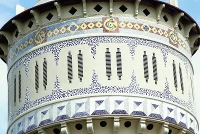 FaraÃ³n