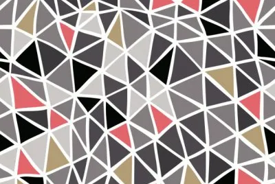FaraÃ³n
