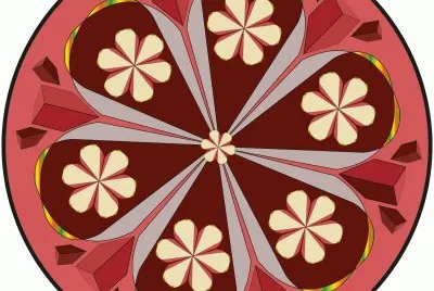 FaraÃ³n
