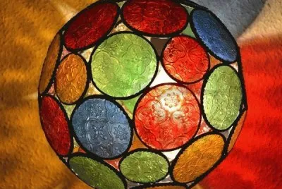 FaraÃ³n