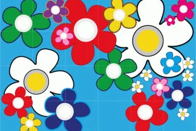 FaraÃ³n jigsaw puzzle