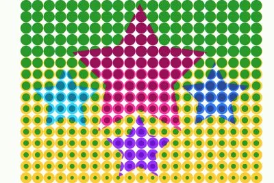 FaraÃ³n